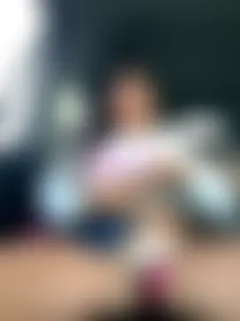 biancasuger's Live Sex Cam Show