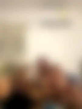 sweethoneytsx's Live Sex Cam Show