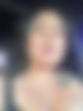 DimpleBaby's Live Sex Cam Show