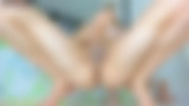 khalyn_jenner's Live Sex Cam Show