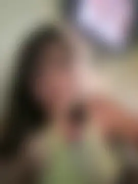 Danielavegax's Live Sex Cam Show