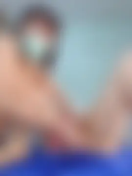 Dawn_hope's Live Sex Cam Show