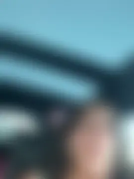 Bigbuttbrooklynn's Live Sex Cam Show
