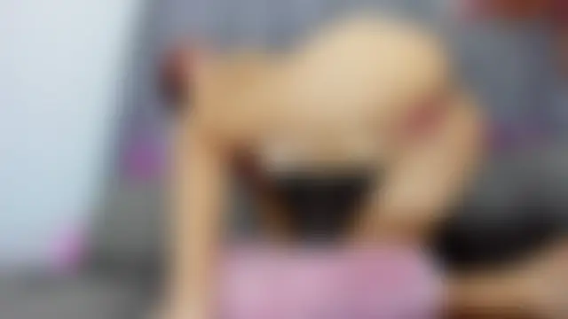 TotalgrupDESTRUCTION's Live Sex Cam Show