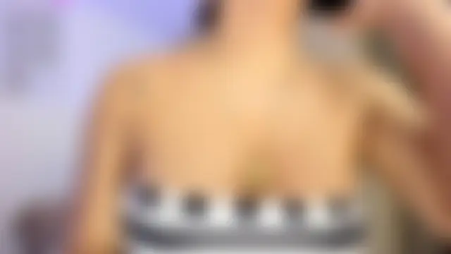 Saammy_19's Live Sex Cam Show
