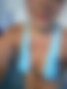 anita1976's Live Sex Cam Show