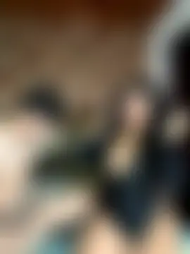 G_Poseidon_y_Cloe's Live Sex Cam Show