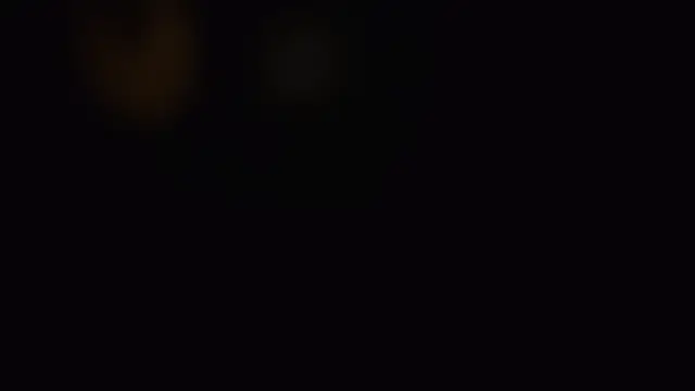 Manchita96_'s Live Sex Cam Show