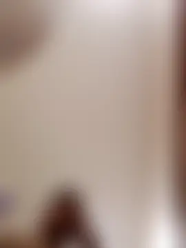 Maskteamcouple's Live Sex Cam Show