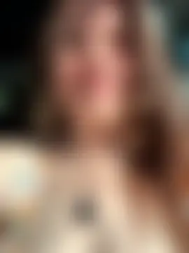 LadyLena1's Live Sex Cam Show