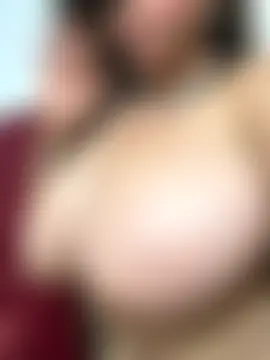 alicia_squirt_big's Live Sex Cam Show