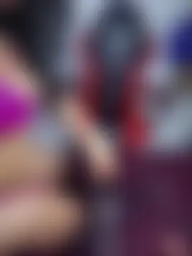 alejandra_flower's Live Sex Cam Show