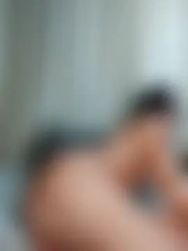 HornyMom_'s Live Sex Cam Show