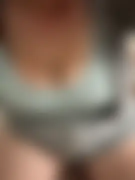MissElizabethXoXo's Live Sex Cam Show