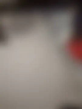 zeousseelphie's Live Sex Cam Show