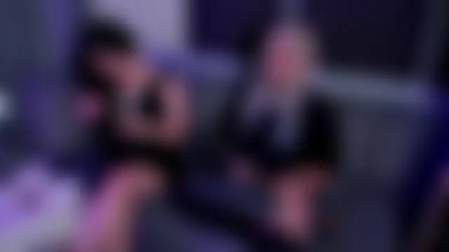 JadeyKhada's Live Sex Cam Show