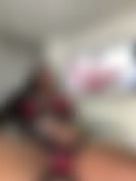 Bustykeyla's Live Sex Cam Show