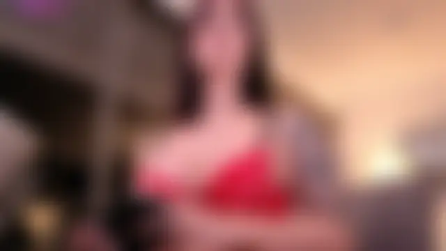 mandi4pole_'s Live Sex Cam Show