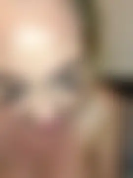NellyExtraa's Live Sex Cam Show