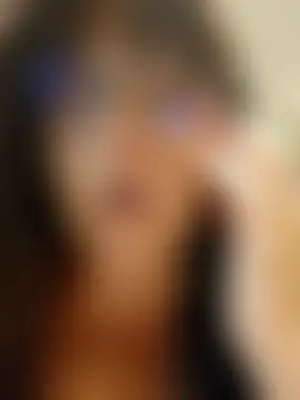LeuleuSexy's Live Sex Cam Show