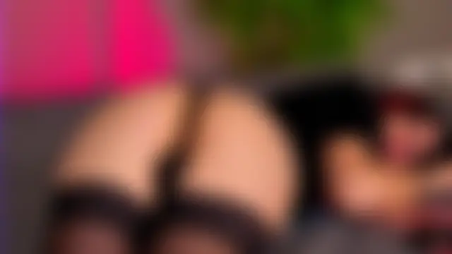 KattySchwartz's Live Sex Cam Show