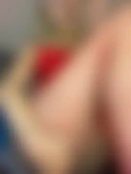 Princesspinkxo's Live Sex Cam Show