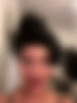 juicylucie's Live Sex Cam Show