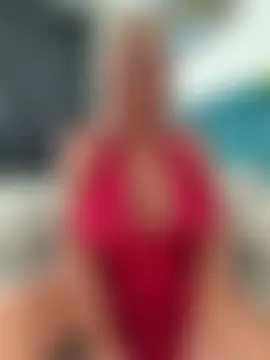 Patsylaboner's Live Sex Cam Show