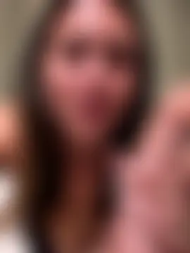 Lebanese-teen's Live Sex Cam Show
