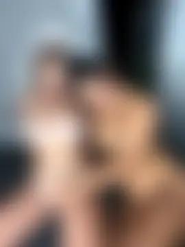 AmberAngelXXX's Live Sex Cam Show