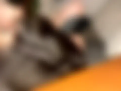 pnkgf's Live Sex Cam Show