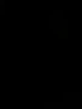 pinkrackz's Live Sex Cam Show