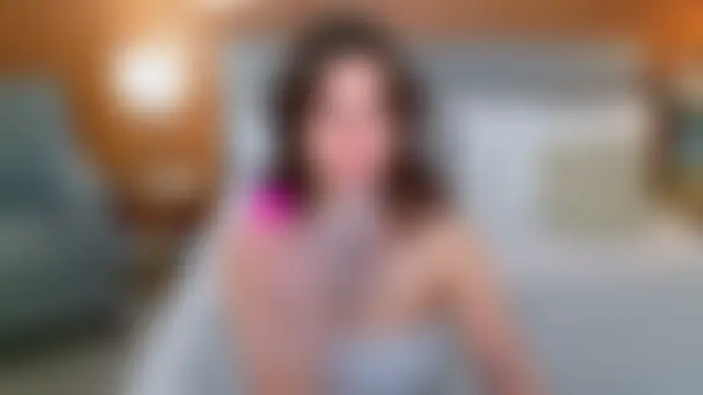 RihannaRose's Live Sex Cam Show