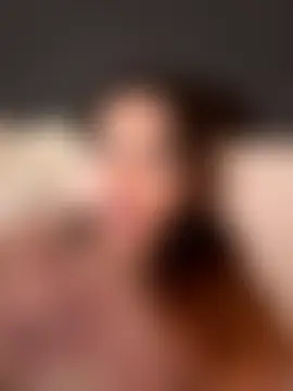 PiperPassionX's Live Sex Cam Show