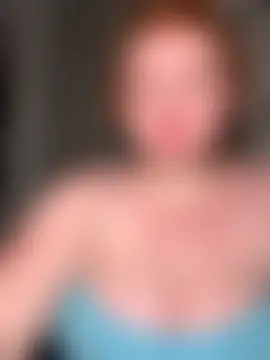 Adele-Moor's Live Sex Cam Show