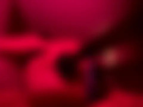 MiaSuani's Live Sex Cam Show