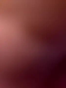 Alice_surprise's Live Sex Cam Show