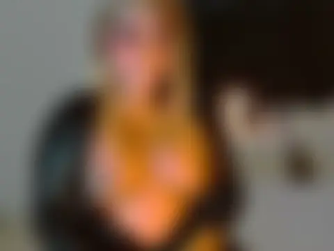 purelovexx's Live Sex Cam Show