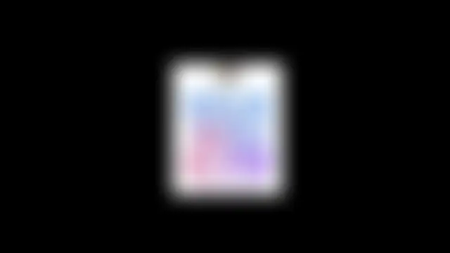 SweetSakuraJane's Live Sex Cam Show