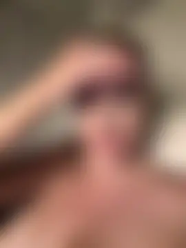 AvaRoseUK's Live Sex Cam Show