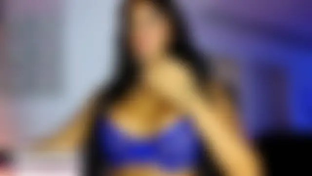 venezoalana_'s Live Sex Cam Show