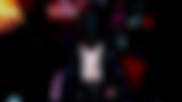 TOY_OF_PAIN's Live Sex Cam Show
