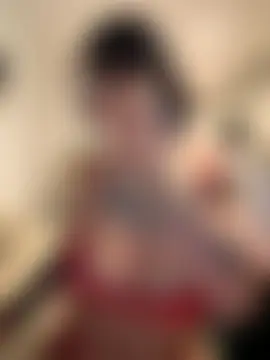Rae_Lil_White's Live Sex Cam Show