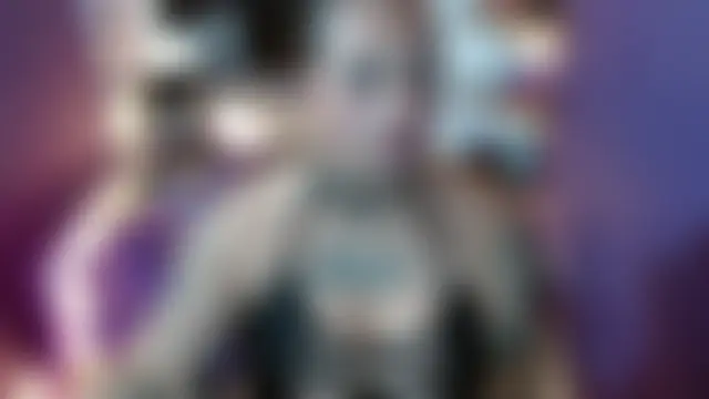 Alexa_Slavehot777's Live Sex Cam Show