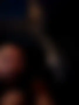 butterflybootyy's Live Sex Cam Show