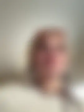 Cutiepiespanks' Live Sex Cam Show