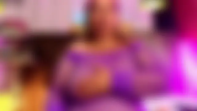 girl_amada's Live Sex Cam Show