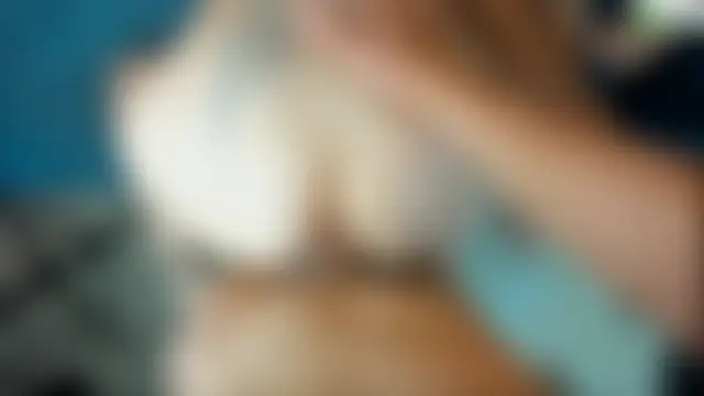 play_sex18's Live Sex Cam Show