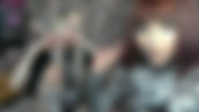 GraypacLive's Live Sex Cam Show