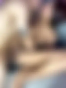 the_crazysex's Live Sex Cam Show